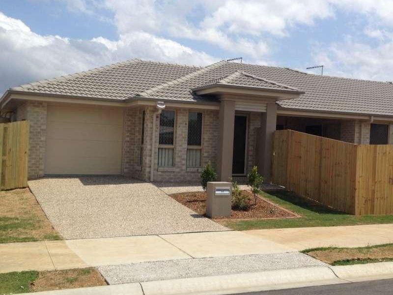 1/59 Piggott Road, Bellmere QLD 4510