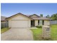 81 Tibrogargan Drive, Narangba QLD 4504