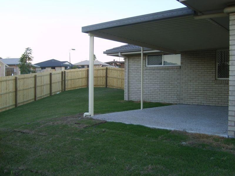 81 Tibrogargan Drive, Narangba QLD 4504