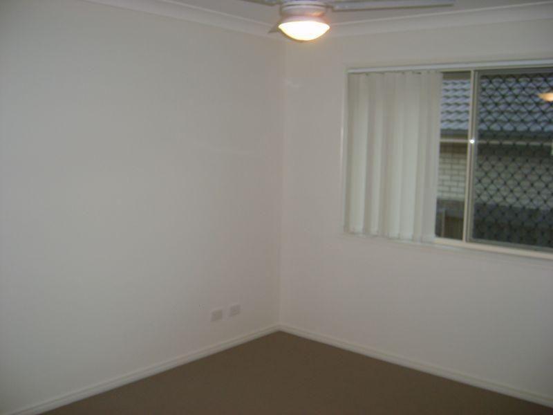 81 Tibrogargan Drive, Narangba QLD 4504