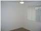 81 Tibrogargan Drive, Narangba QLD 4504