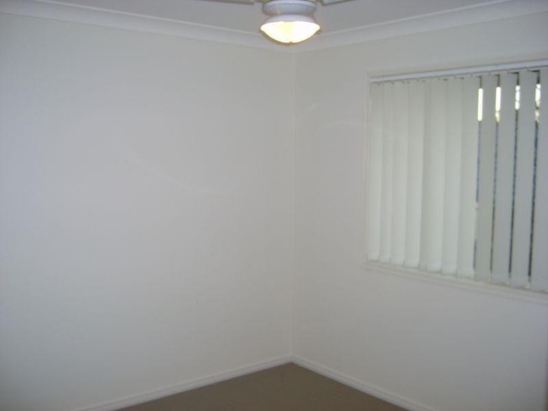 81 Tibrogargan Drive, Narangba QLD 4504