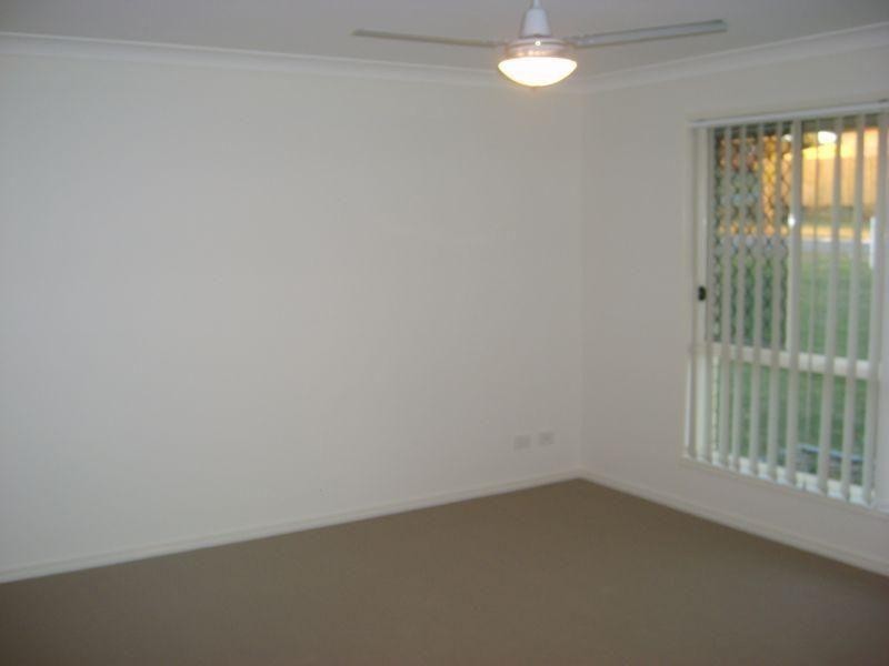 81 Tibrogargan Drive, Narangba QLD 4504