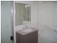 81 Tibrogargan Drive, Narangba QLD 4504