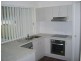 81 Tibrogargan Drive, Narangba QLD 4504