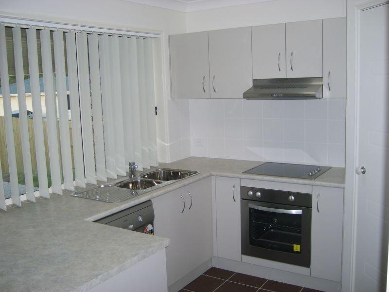 81 Tibrogargan Drive, Narangba QLD 4504