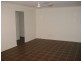 81 Tibrogargan Drive, Narangba QLD 4504