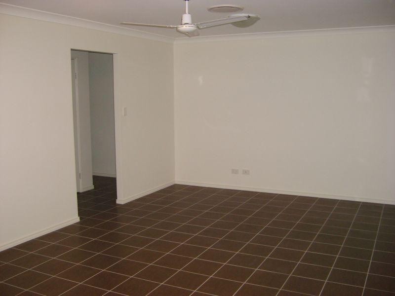 81 Tibrogargan Drive, Narangba QLD 4504