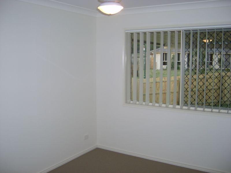 81 Tibrogargan Drive, Narangba QLD 4504