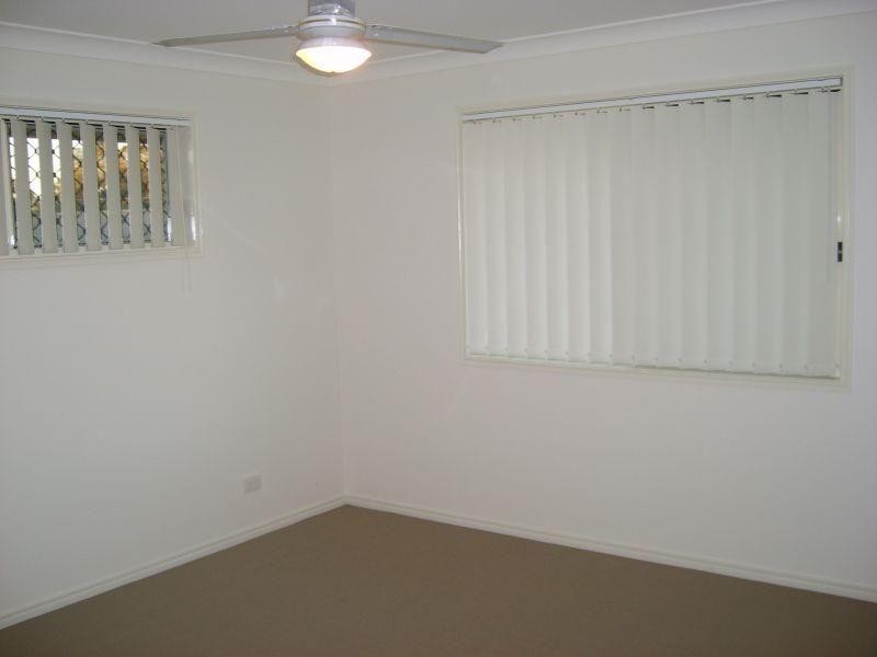 81 Tibrogargan Drive, Narangba QLD 4504