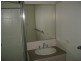 81 Tibrogargan Drive, Narangba QLD 4504