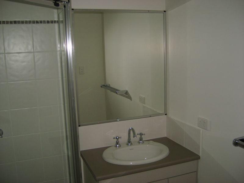 81 Tibrogargan Drive, Narangba QLD 4504