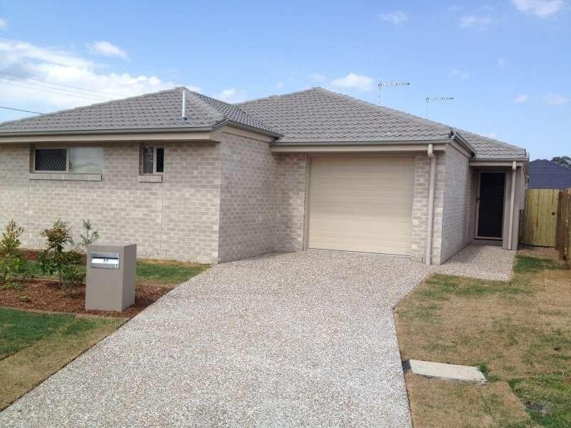 2/59 Piggott Road, Bellmere QLD 4510