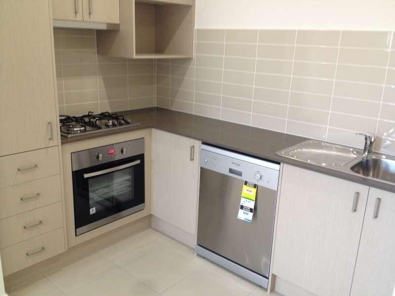 2/59 Piggott Road, Bellmere QLD 4510