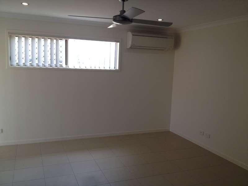 2/59 Piggott Road, Bellmere QLD 4510