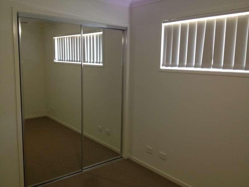 2/59 Piggott Road, Bellmere QLD 4510