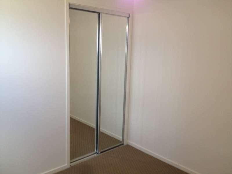 2/59 Piggott Road, Bellmere QLD 4510