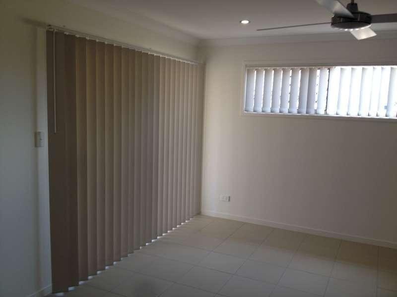 2/59 Piggott Road, Bellmere QLD 4510