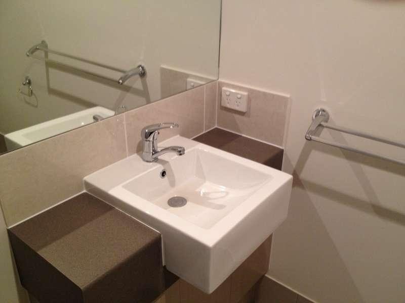 2/59 Piggott Road, Bellmere QLD 4510