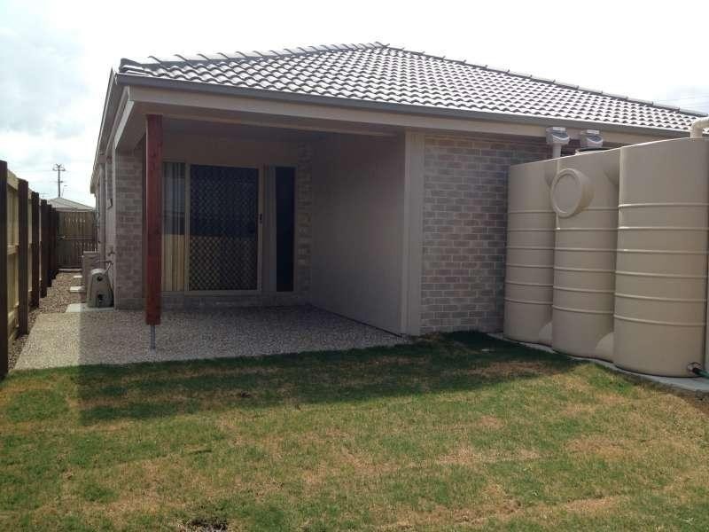 2/59 Piggott Road, Bellmere QLD 4510