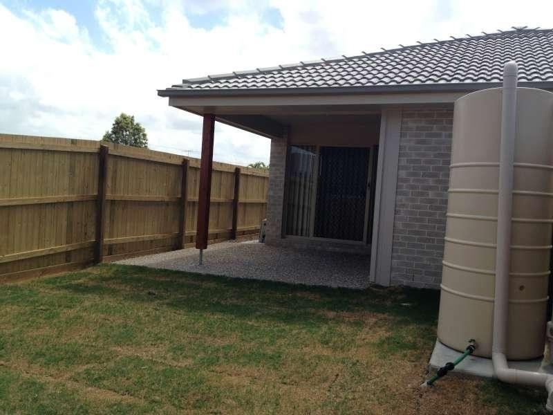 2/59 Piggott Road, Bellmere QLD 4510