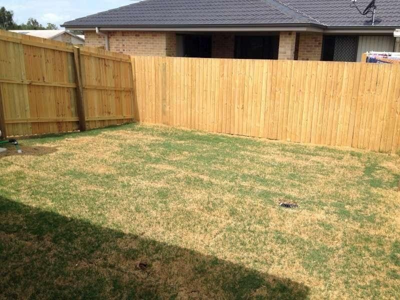 2/59 Piggott Road, Bellmere QLD 4510