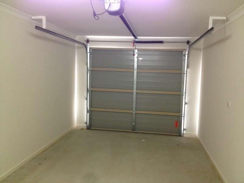 2/59 Piggott Road, Bellmere QLD 4510