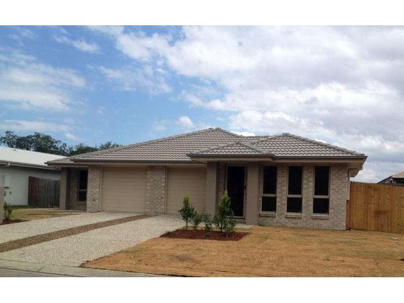 1/10 Scribbly Gum Circuit, Caboolture QLD 4510