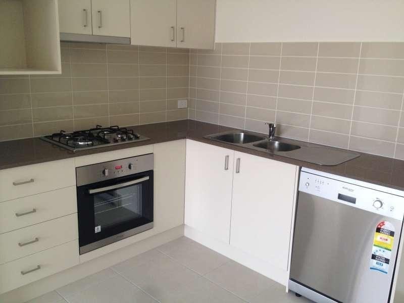 1/10 Scribbly Gum Circuit, Caboolture QLD 4510