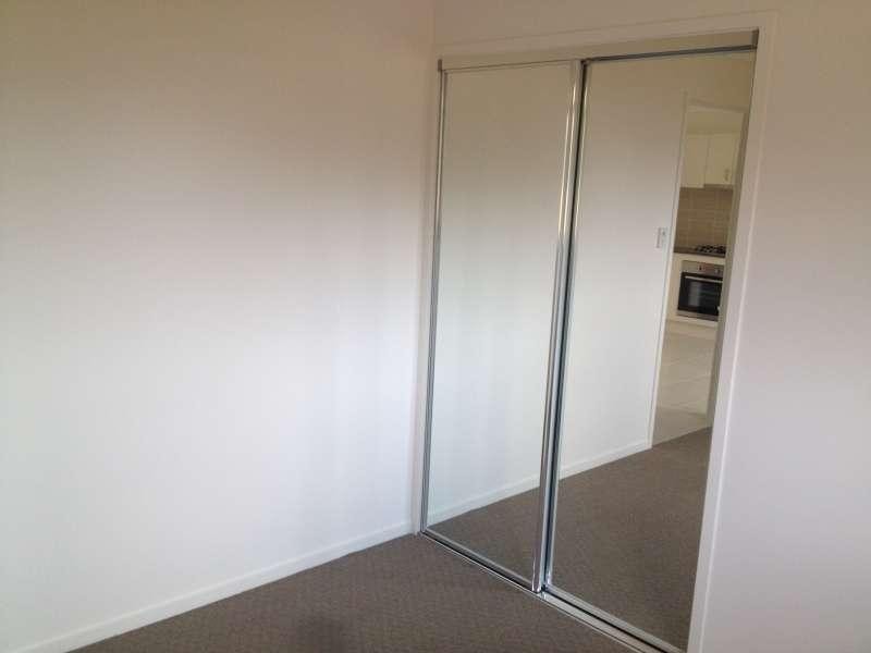 1/10 Scribbly Gum Circuit, Caboolture QLD 4510