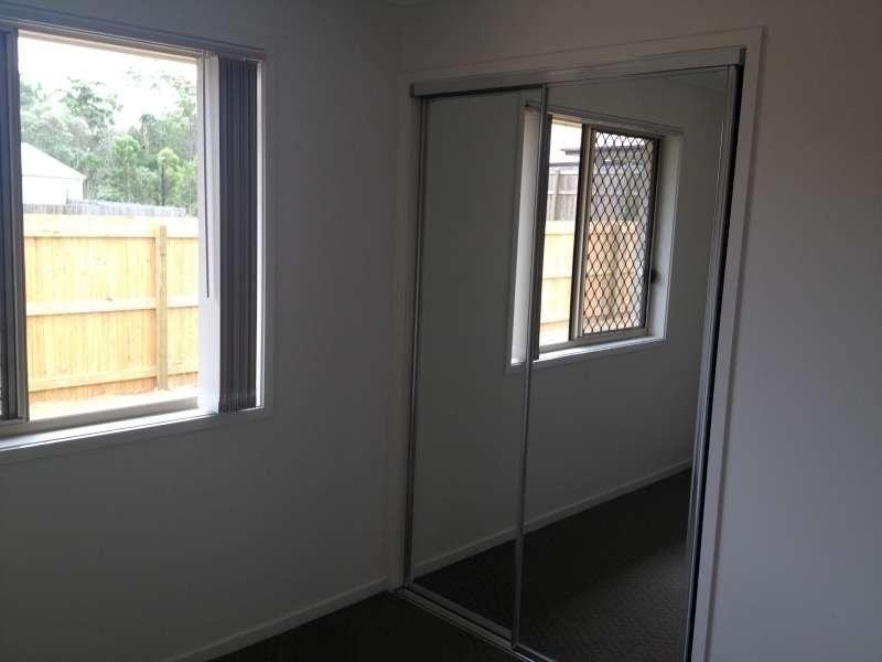 1/10 Scribbly Gum Circuit, Caboolture QLD 4510