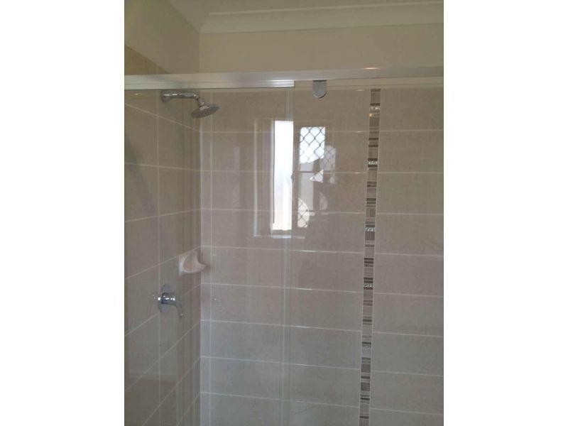 1/10 Scribbly Gum Circuit, Caboolture QLD 4510