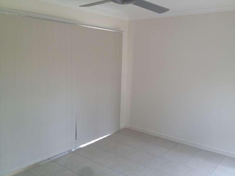 1/10 Scribbly Gum Circuit, Caboolture QLD 4510