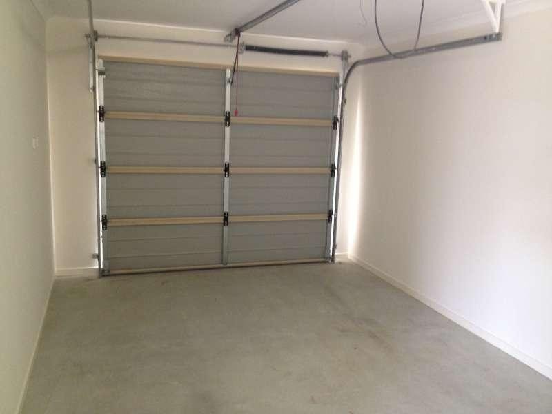 1/10 Scribbly Gum Circuit, Caboolture QLD 4510