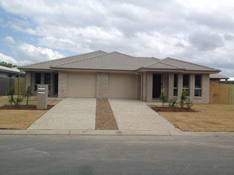 2/10 Scribbly Gum Circuit, Caboolture QLD 4510