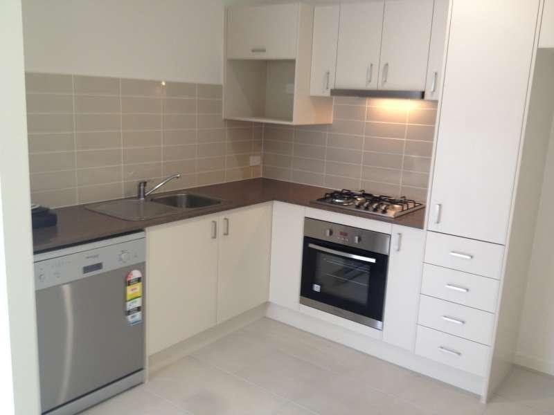 2/10 Scribbly Gum Circuit, Caboolture QLD 4510