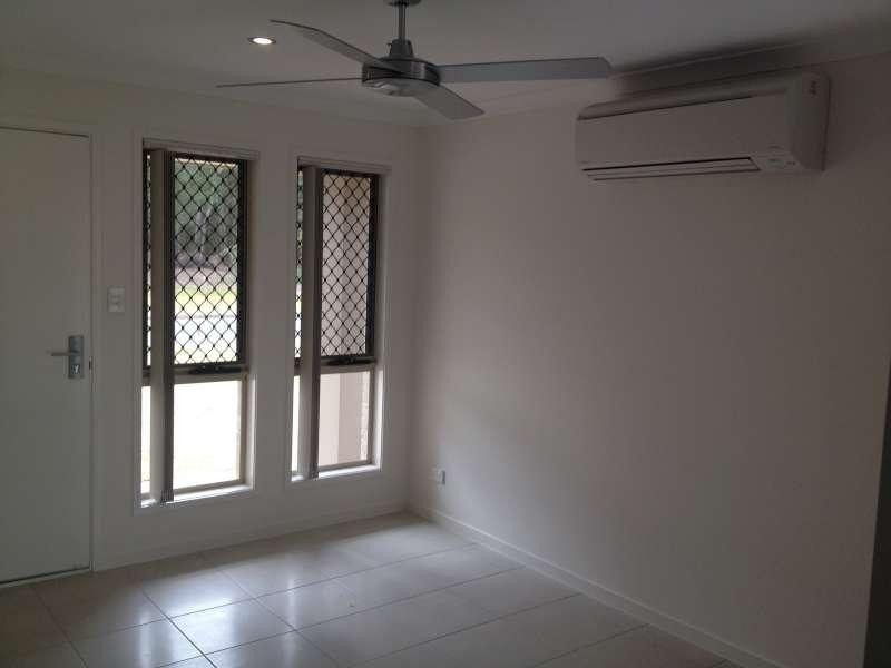 2/10 Scribbly Gum Circuit, Caboolture QLD 4510