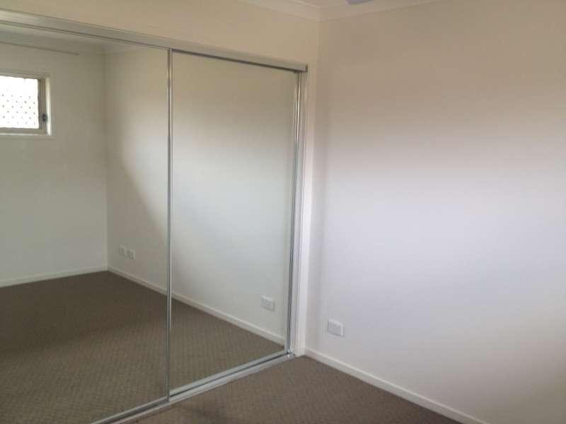 2/10 Scribbly Gum Circuit, Caboolture QLD 4510