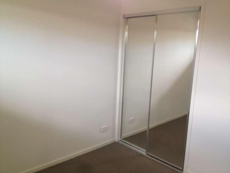 2/10 Scribbly Gum Circuit, Caboolture QLD 4510