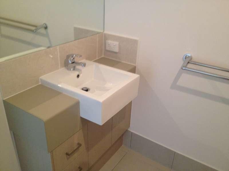 2/10 Scribbly Gum Circuit, Caboolture QLD 4510