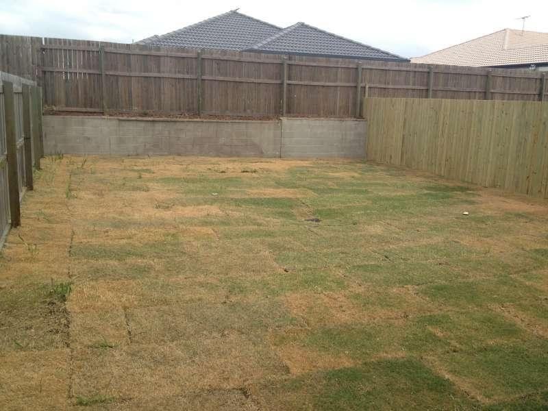 2/10 Scribbly Gum Circuit, Caboolture QLD 4510