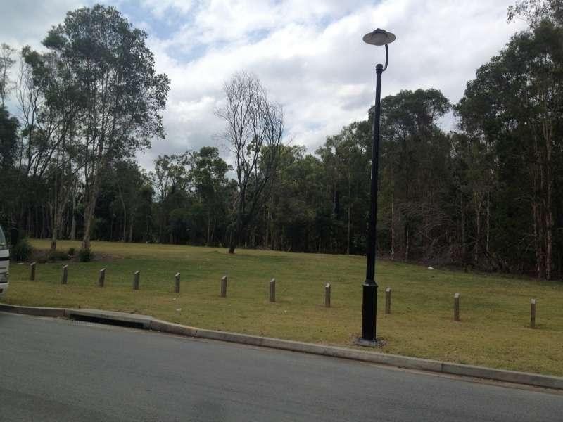 2/10 Scribbly Gum Circuit, Caboolture QLD 4510