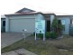 7A Canaipa Court, Rothwell QLD 4022