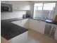 7A Canaipa Court, Rothwell QLD 4022