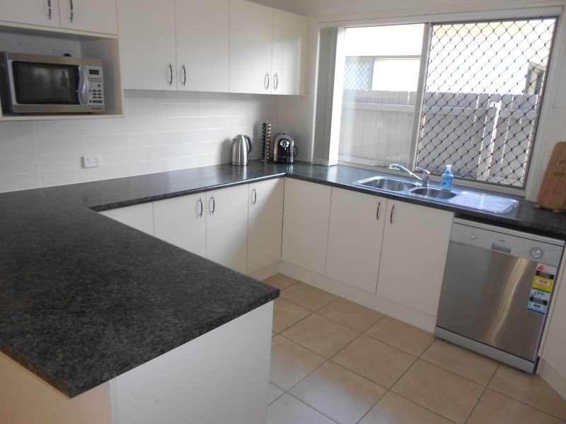 7A Canaipa Court, Rothwell QLD 4022