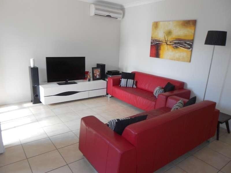 7A Canaipa Court, Rothwell QLD 4022