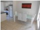 7A Canaipa Court, Rothwell QLD 4022