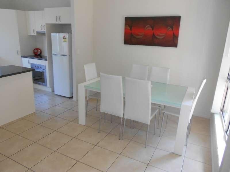7A Canaipa Court, Rothwell QLD 4022