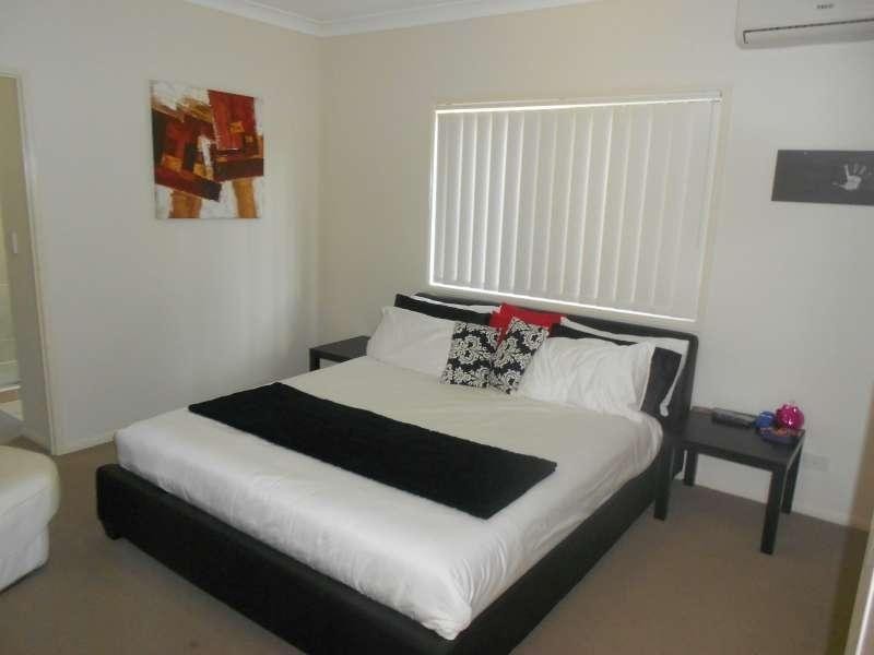 7A Canaipa Court, Rothwell QLD 4022