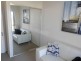 7A Canaipa Court, Rothwell QLD 4022